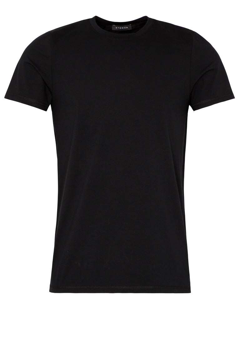 Bodyshirt 801 - 801  Al=AC