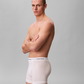 TRUNK 3PK - 0000U2662G