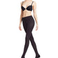 FALKE Pure Matt 50 TI - 40150