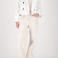Jacke - 410504