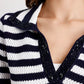 Pullover - 410906