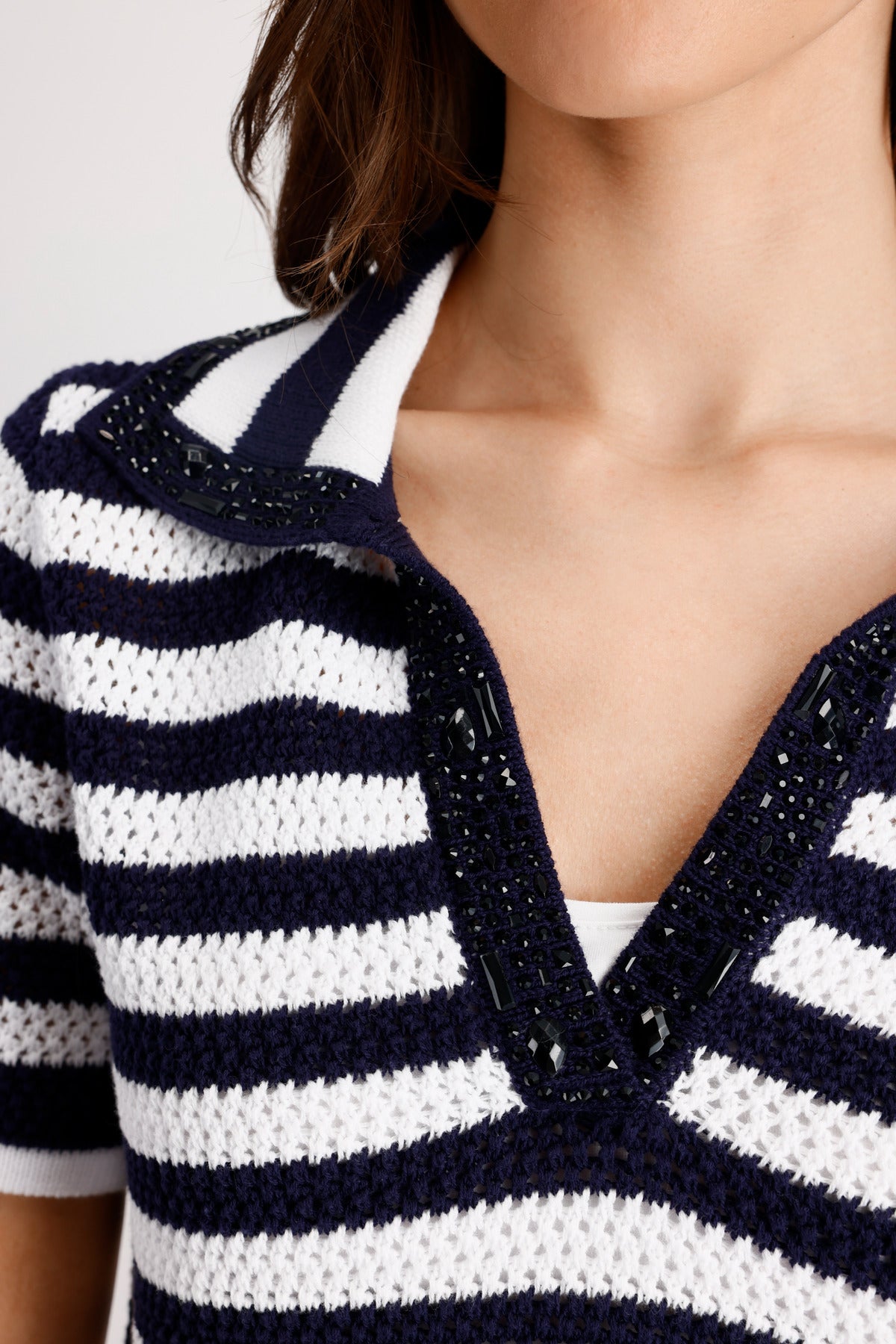 Pullover - 410906