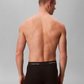 TRUNK 3PK - 0000U2662G