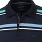 Polo - 933996300