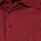 Polo soft knit LS - 540291