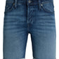 JJIRICK JJICON SHORTS GE 341 I.K SS - 12250169