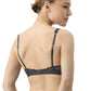 Triangle-BH - 1150022