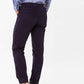 STYLE.COOPER FA - 80-2000 07863220