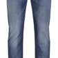 Arne - 0970L050000