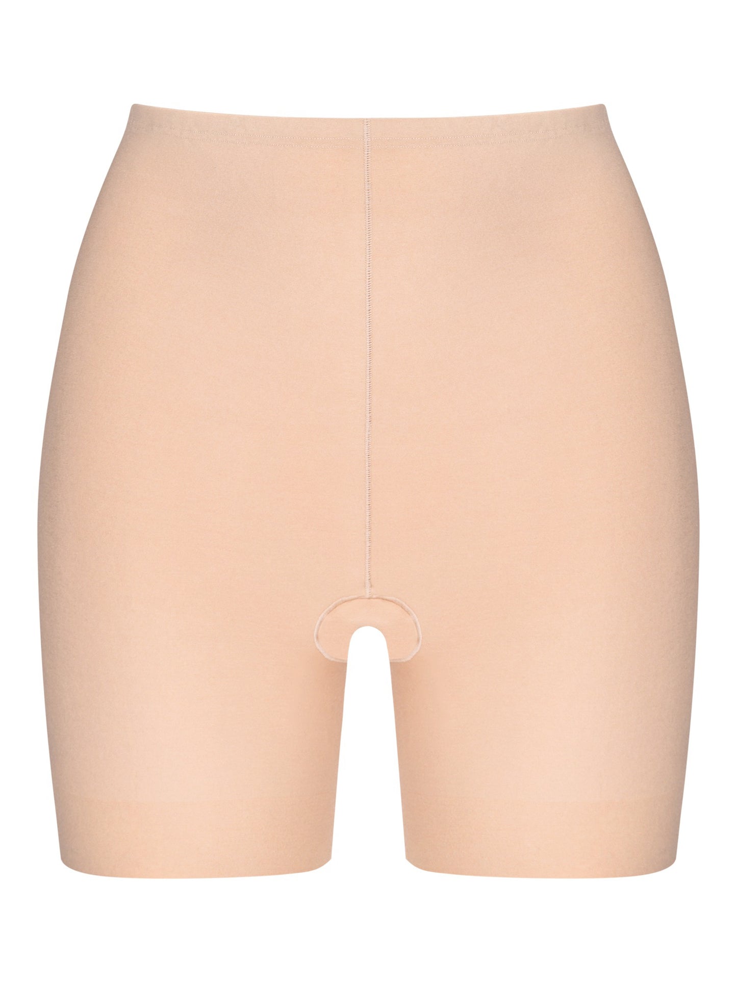 Long Pants - 47345