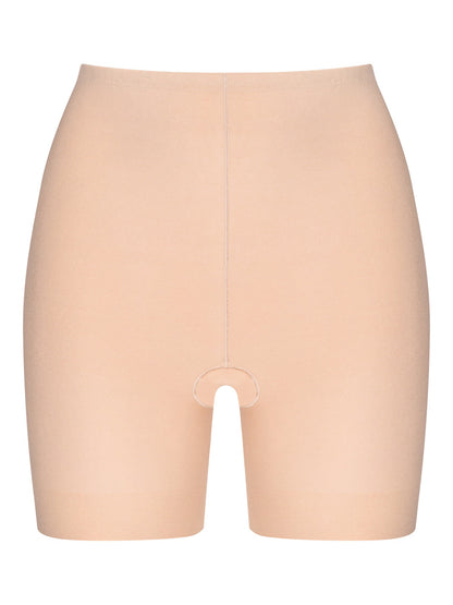 Long Pants - 47345