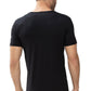 Business-Shirt - 46038