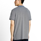 contrast polo - 1051521