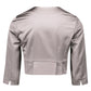 Bolero - 00594822