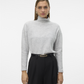 VMEBBA LS TOP GA JRS BOO - 10317856
