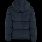 TJW ALASKA PUFFER - DW0DW14661