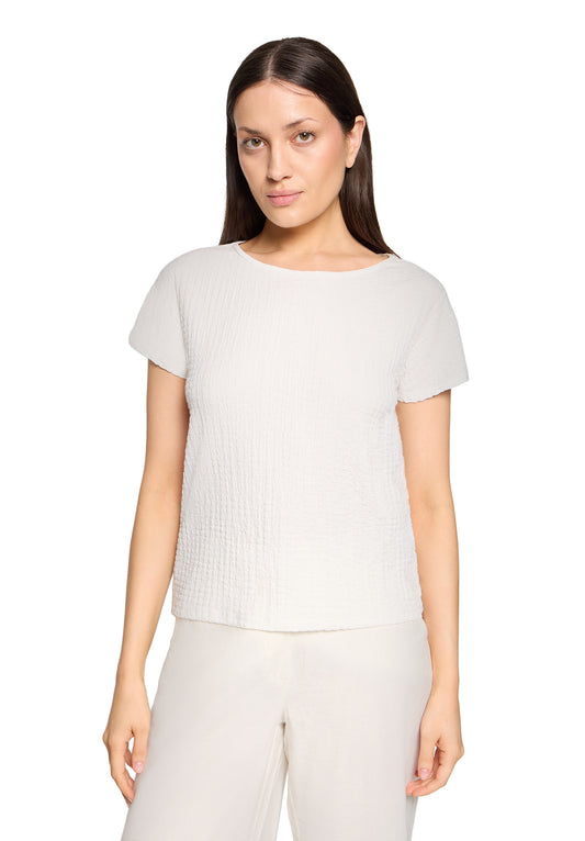 Shirt Kurz 1/2 Arm - 27481821