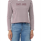 Sweatshirt - 2174014