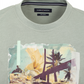 T-Shirt,O-Neck - 944257000