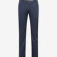 STYLE.CADIZ U - 81-1558 07884120