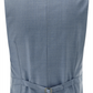 Weste/Waistcoat CG Philipp - 80-139N1 / 441043
