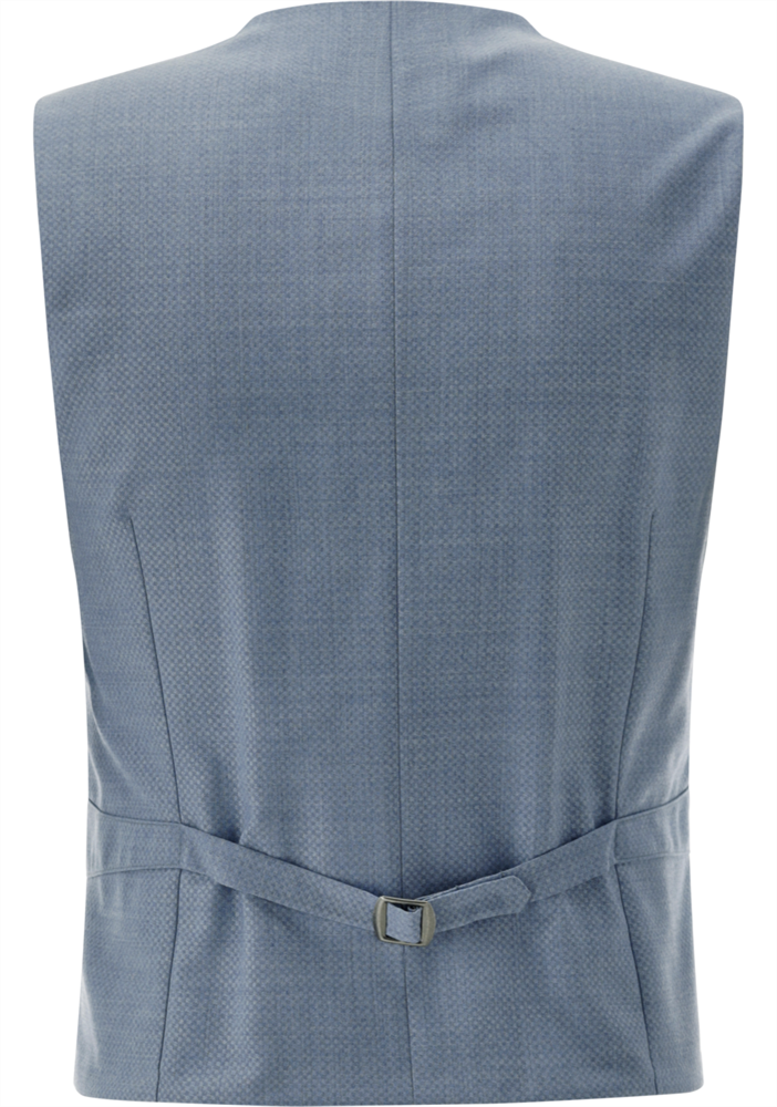 Weste/Waistcoat CG Philipp - 80-139N1 / 441043