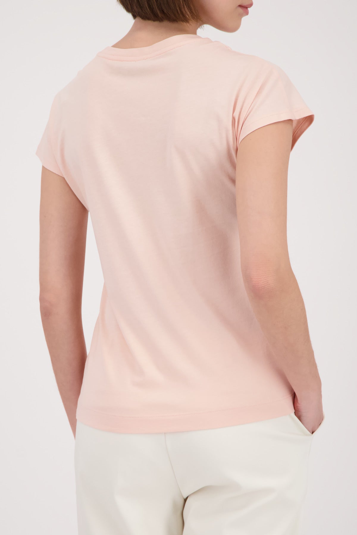 T-Shirt - 410718
