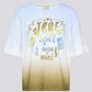 T-Shirt - 56-122377