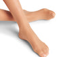FALKE Shaping Top 20 TI - 40511