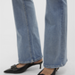 VMFLASH MR FLARED JEANS LI371 GA NO - 10302479