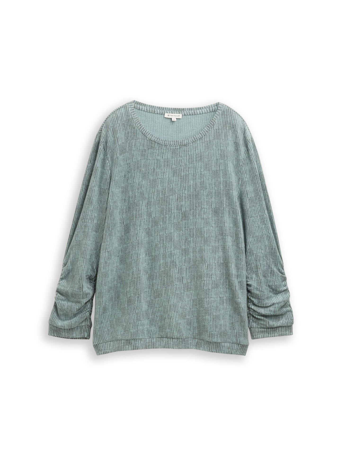 T-shirt cosy alloverprinted - 1049517