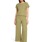Hose Casual 3/4 LAEnge - 61551821