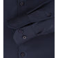 Kent Modern Fit NOS - 001880