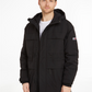 TJM TECH PARKA - DM0DM17227