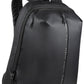 BLANC Rucksack - 49660001