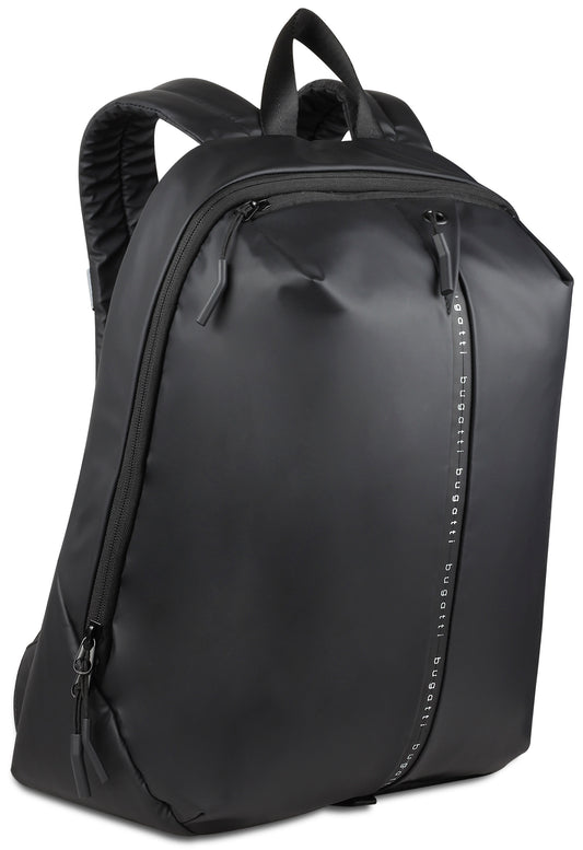 BLANC Rucksack - 49660001
