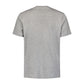 T-Shirt Crewneck Solid Basic - 26341101
