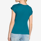 Shirt Kurz 1/2 Arm - 110-10004005