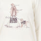 Pullover - 809193