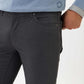 STYLE.CHUCK - 81-3707 07863020