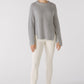 Pullover - 0079916