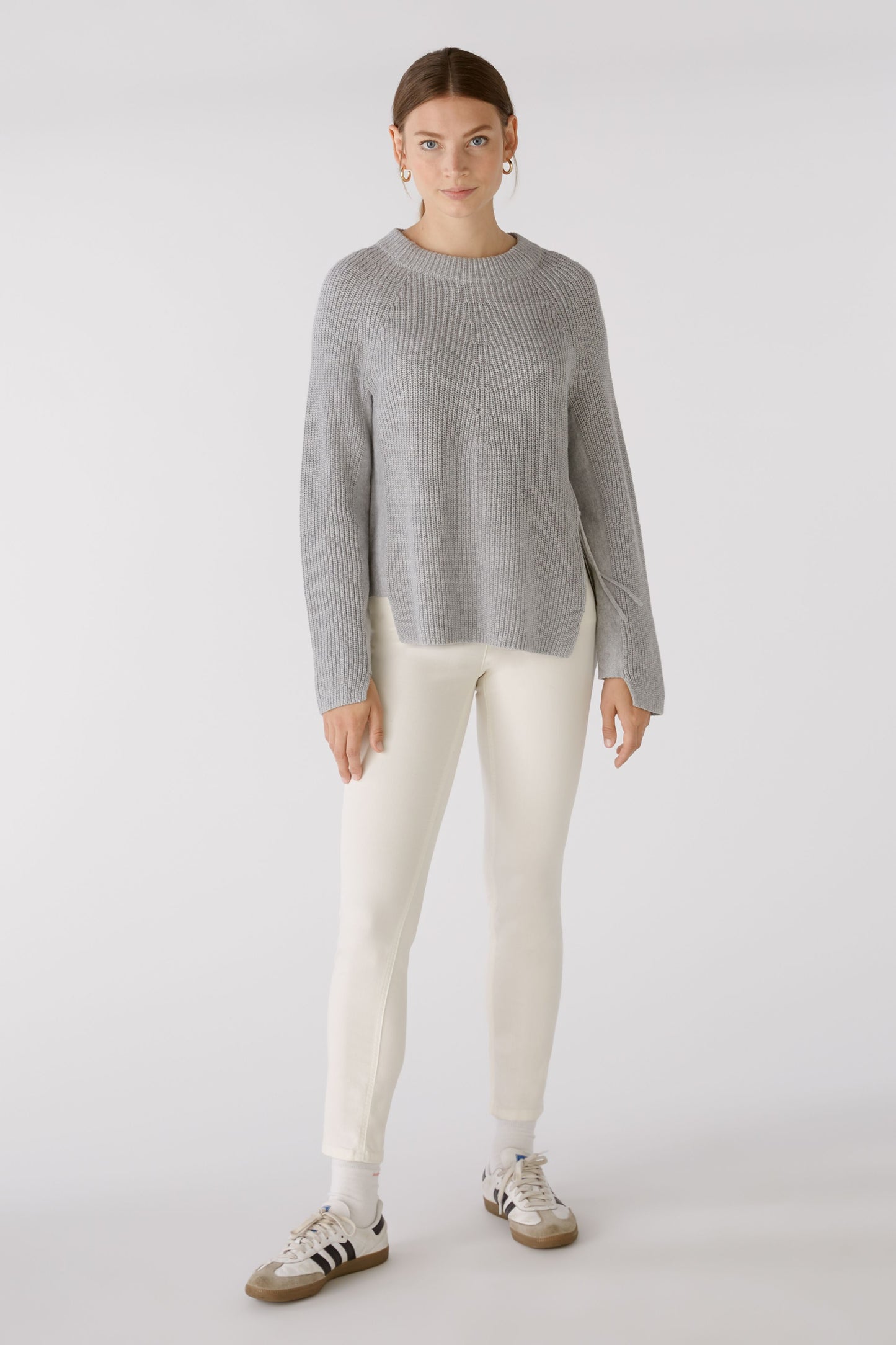 Pullover - 0079916