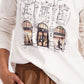 Pullover - 809335