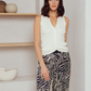 Trousers Carlijne - INS2501062