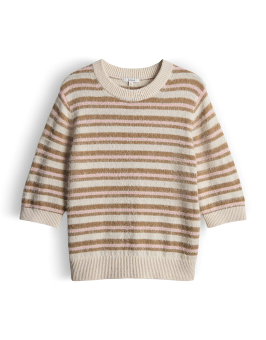 Puvet stripe - 10494913701393