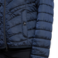 Jacke Watte - 70121535