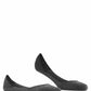 FALKE Step IN - 47567