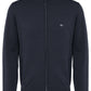 Cardigan-Zip - SFPK212
