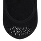 FALKE Step High Cut IN - 14676