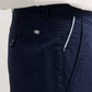 HERREN BERMUDA/SHORTS - 16441E 4379